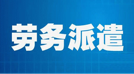刑事辩护的特征，装之前先看这几处